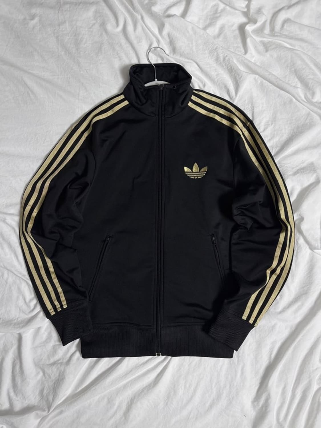 아디다스 구파 검골 져지 상품이미지2