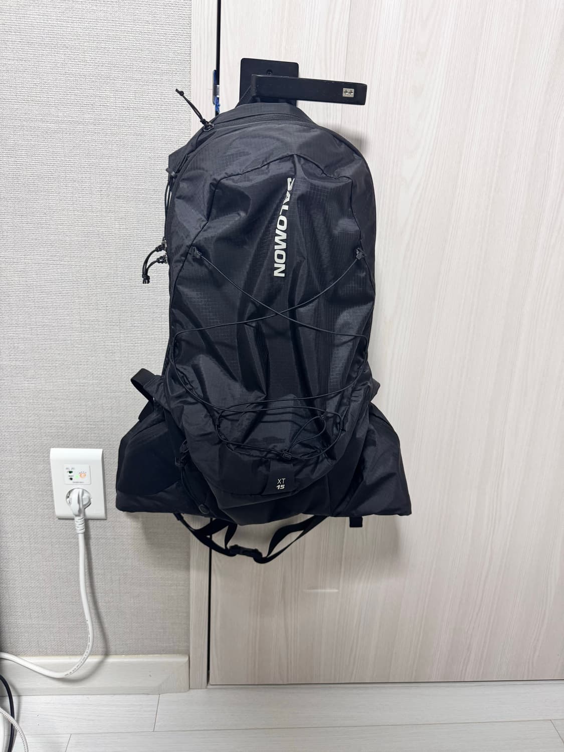 xt-15 상품이미지1