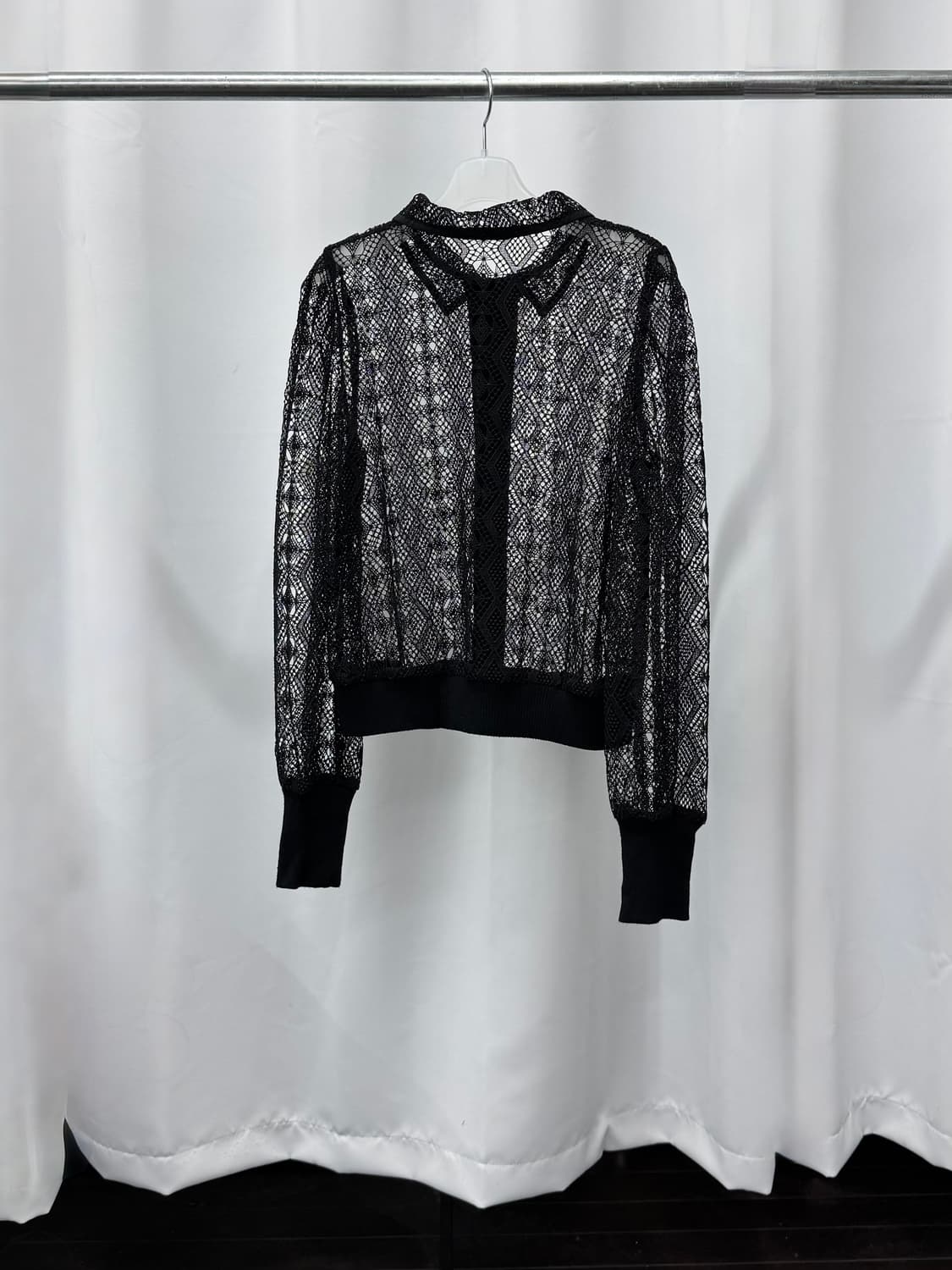 vtg jacket 상품이미지4