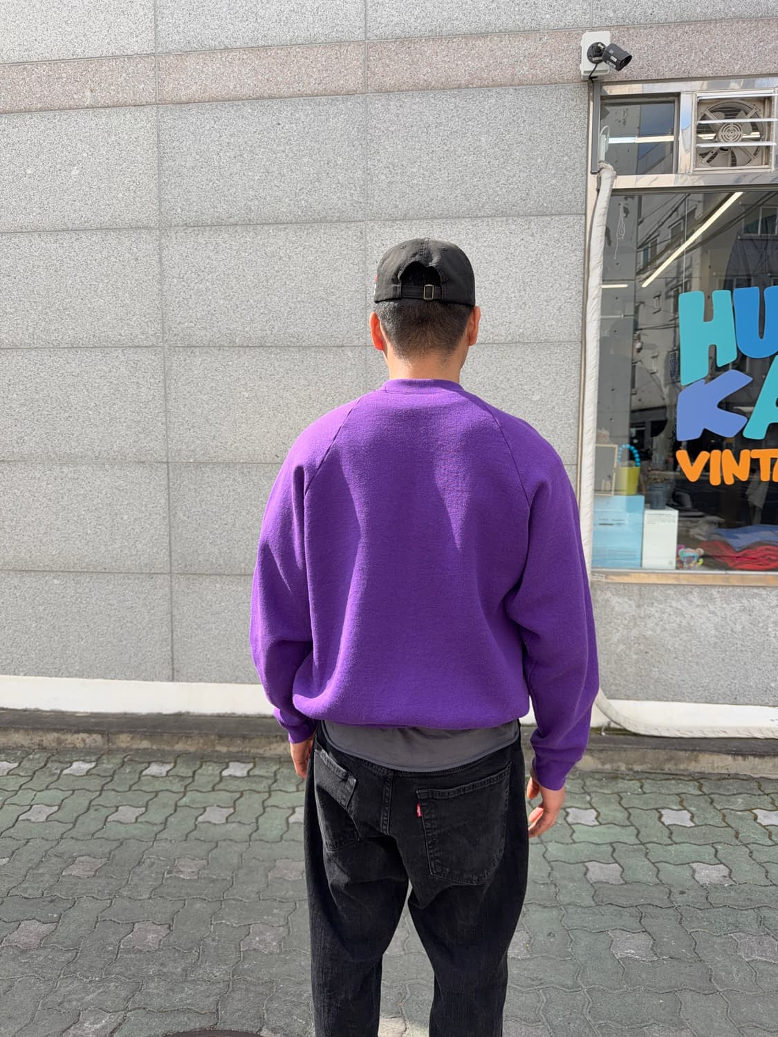 Fruit of the room 상품이미지9