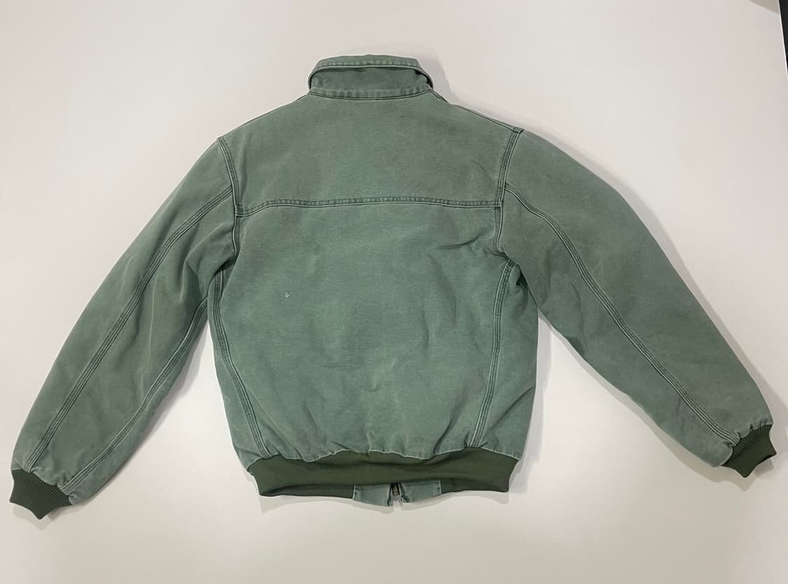 칼하트 산타페 상품이미지3