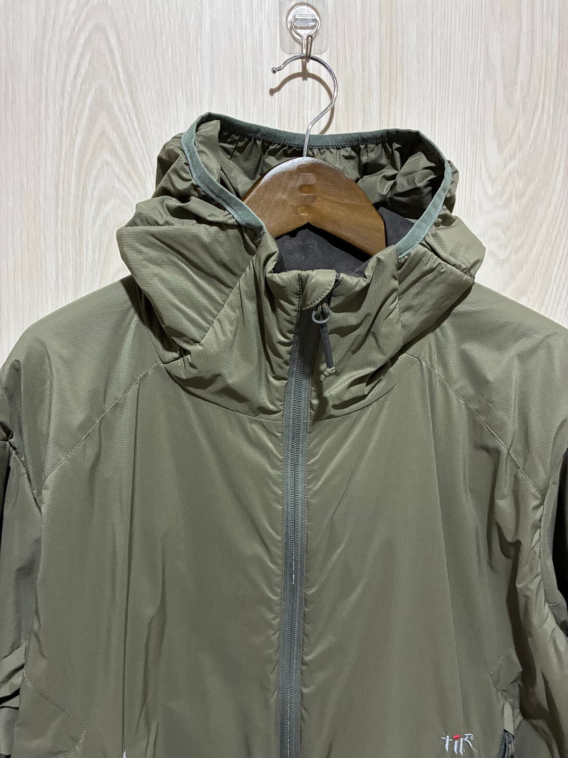 로아 ROA x Tilak Nebba Jacket Kalamata 상품이미지2