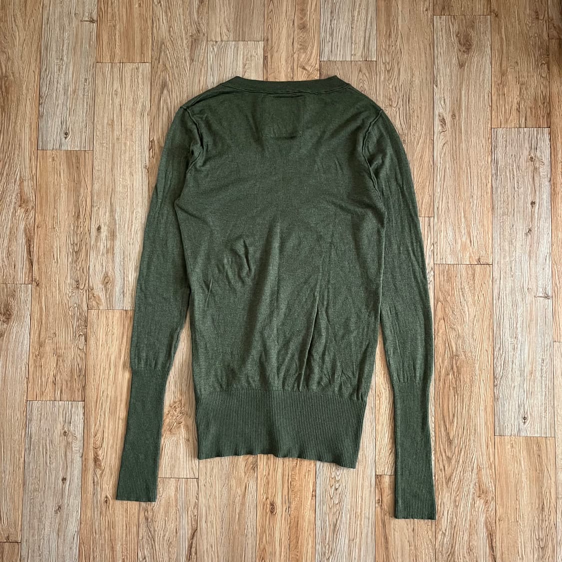 sweater 상품이미지3