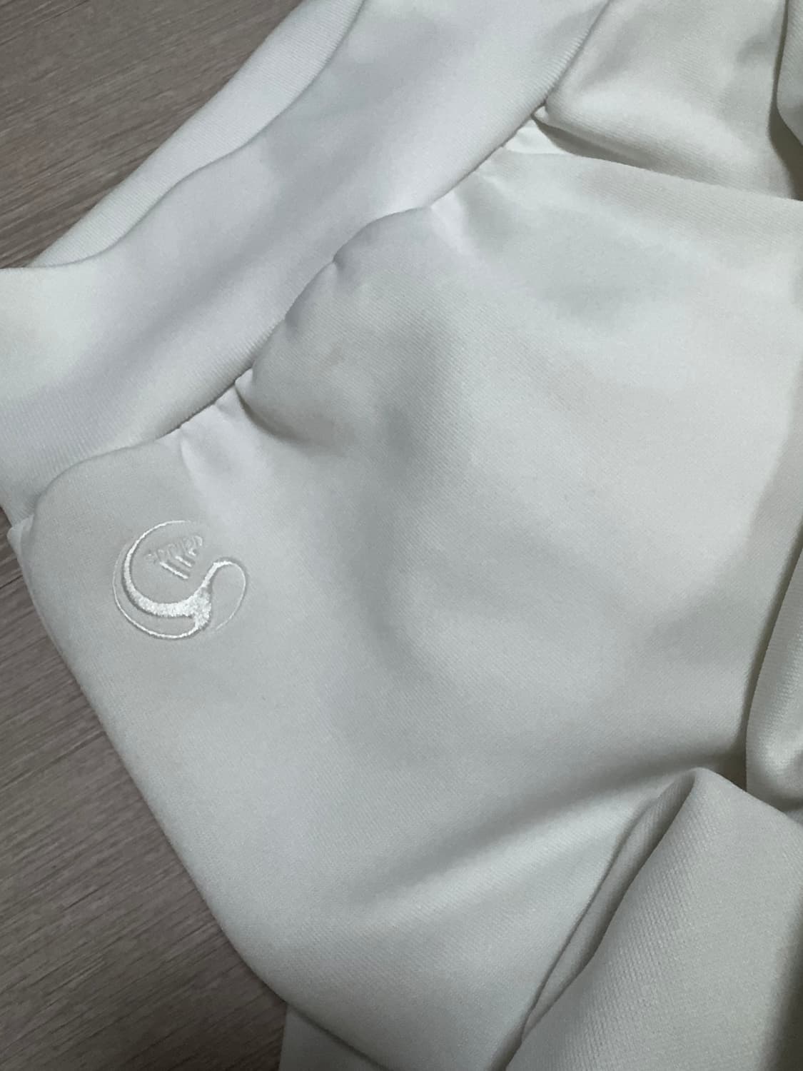 아디다스 독일 국가대표 트랙탑 져지 상품이미지7