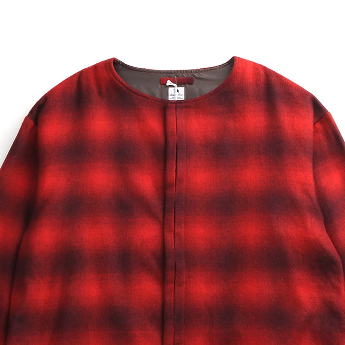 Sasquatchfabric 상품이미지3