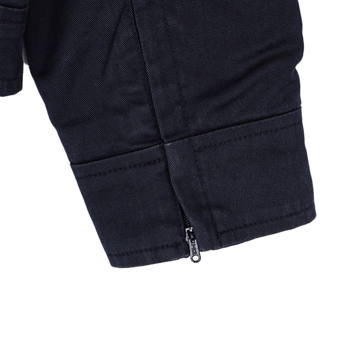 폴로랄프로렌 Golf 2Way 스윙톱 자켓 (90) 상품이미지5