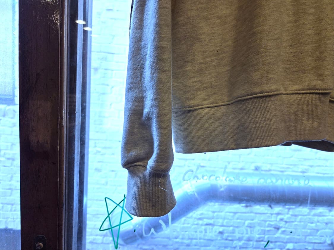 생제임스 스웻  상품이미지7