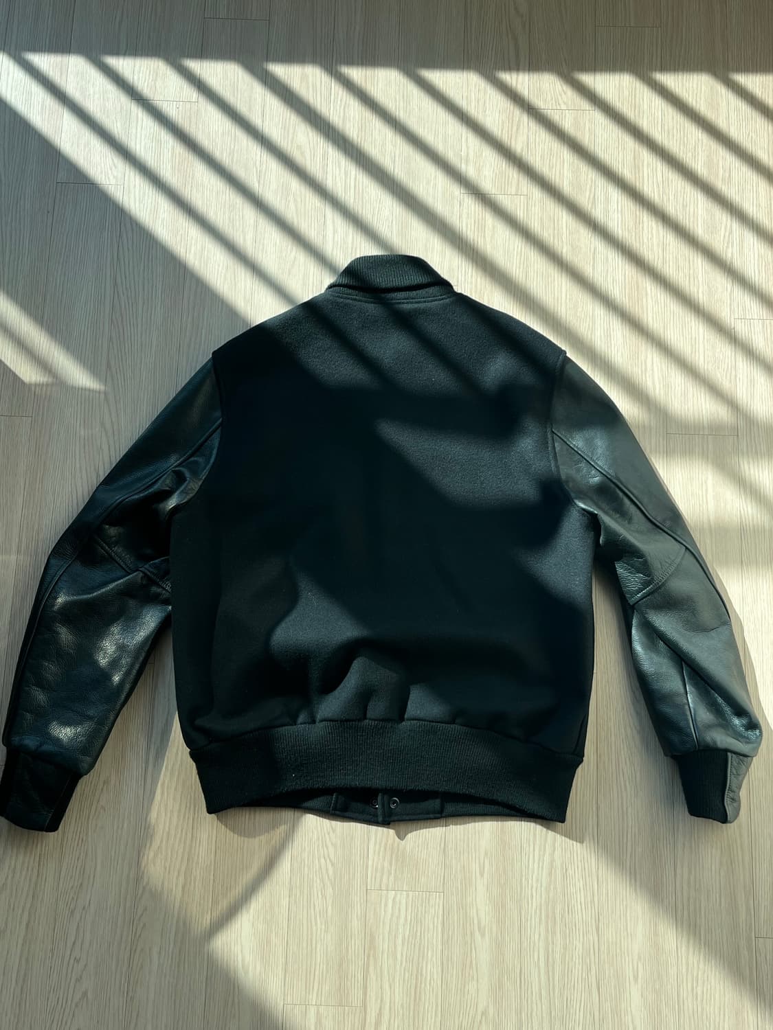 골든베어 바시티(랜덤워크) L사이즈 상품이미지2