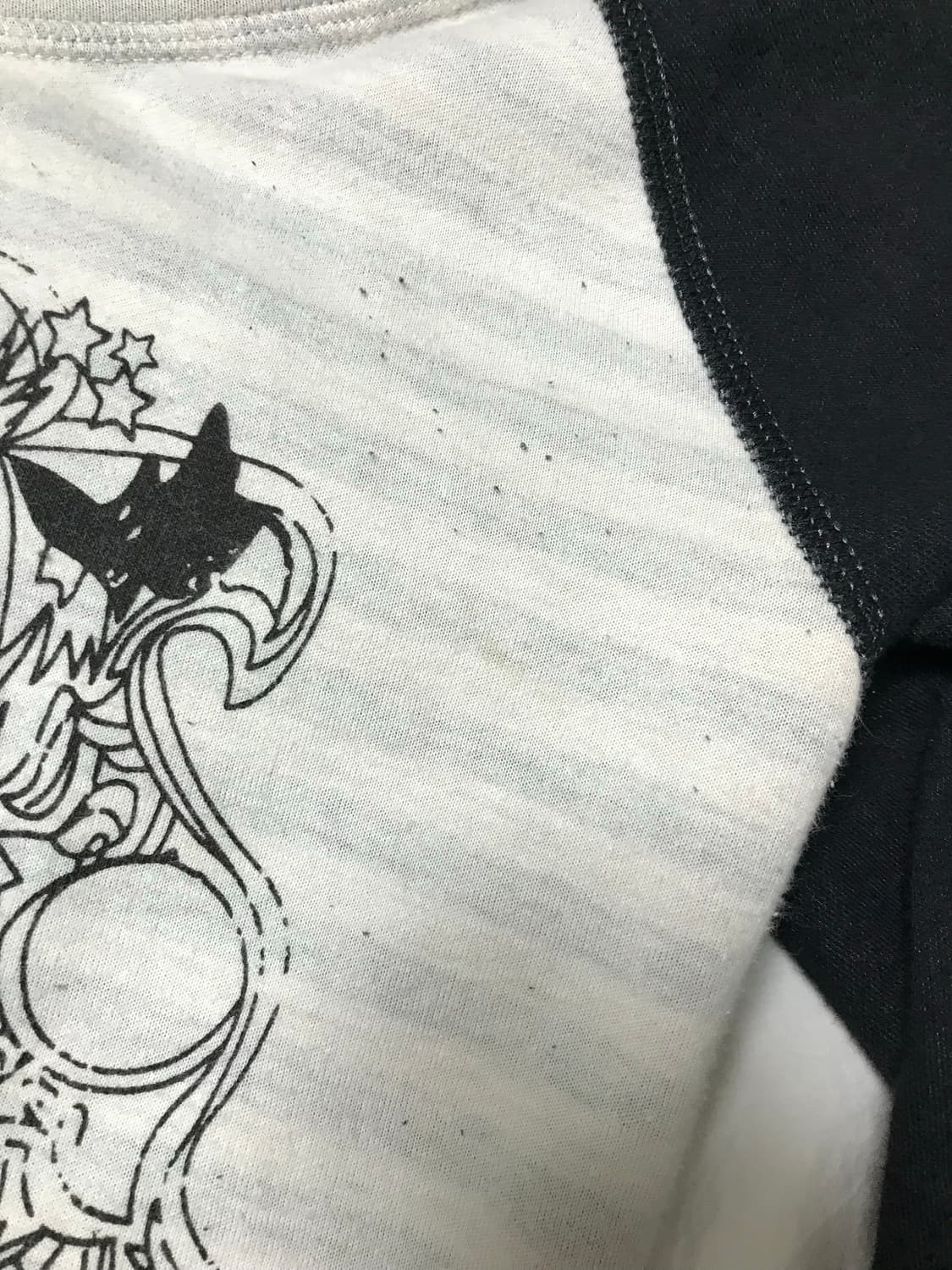 귀요미 리버서블 후드티 코디셋 상품이미지4