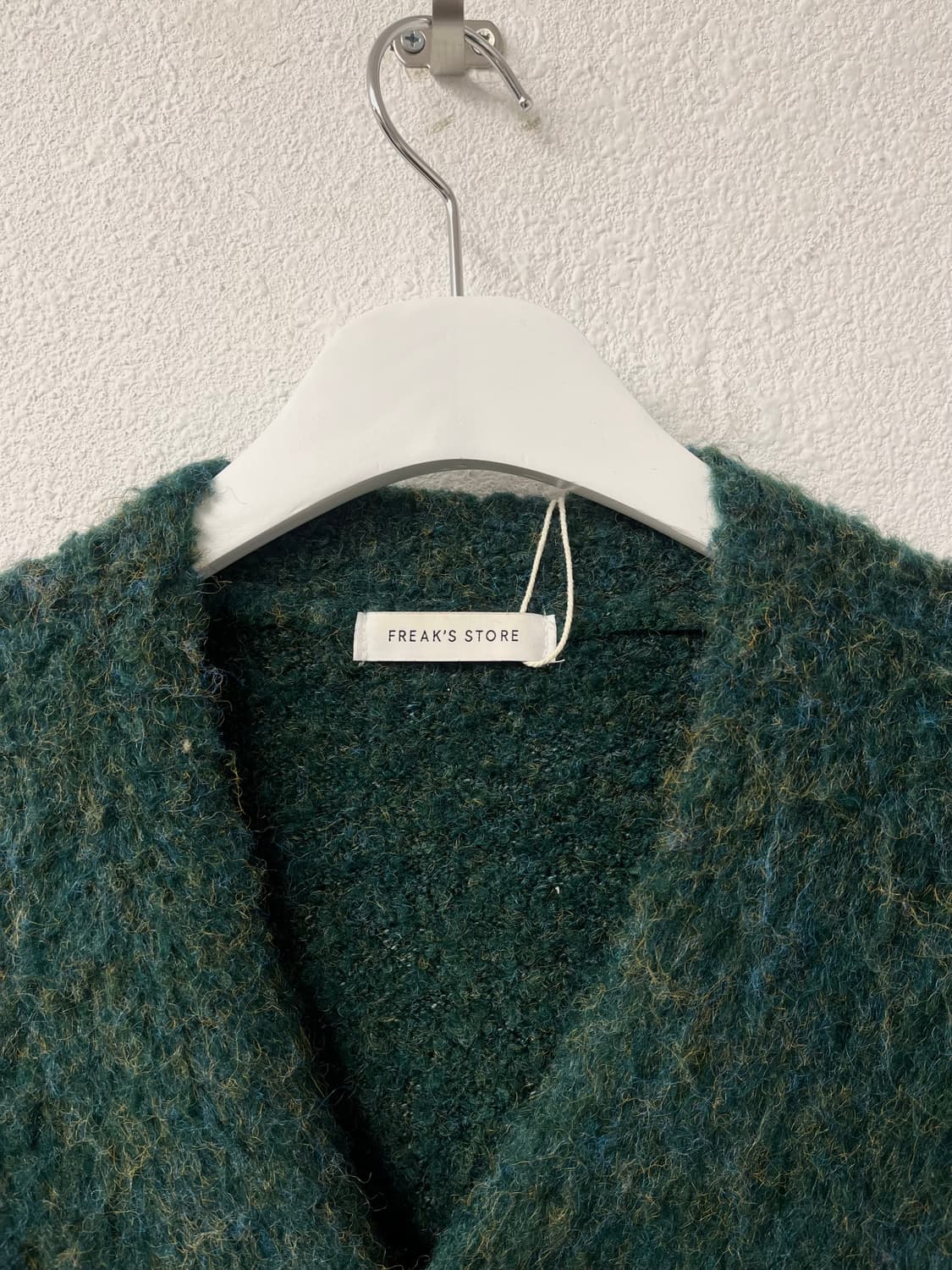 Freak's Store 상품이미지3