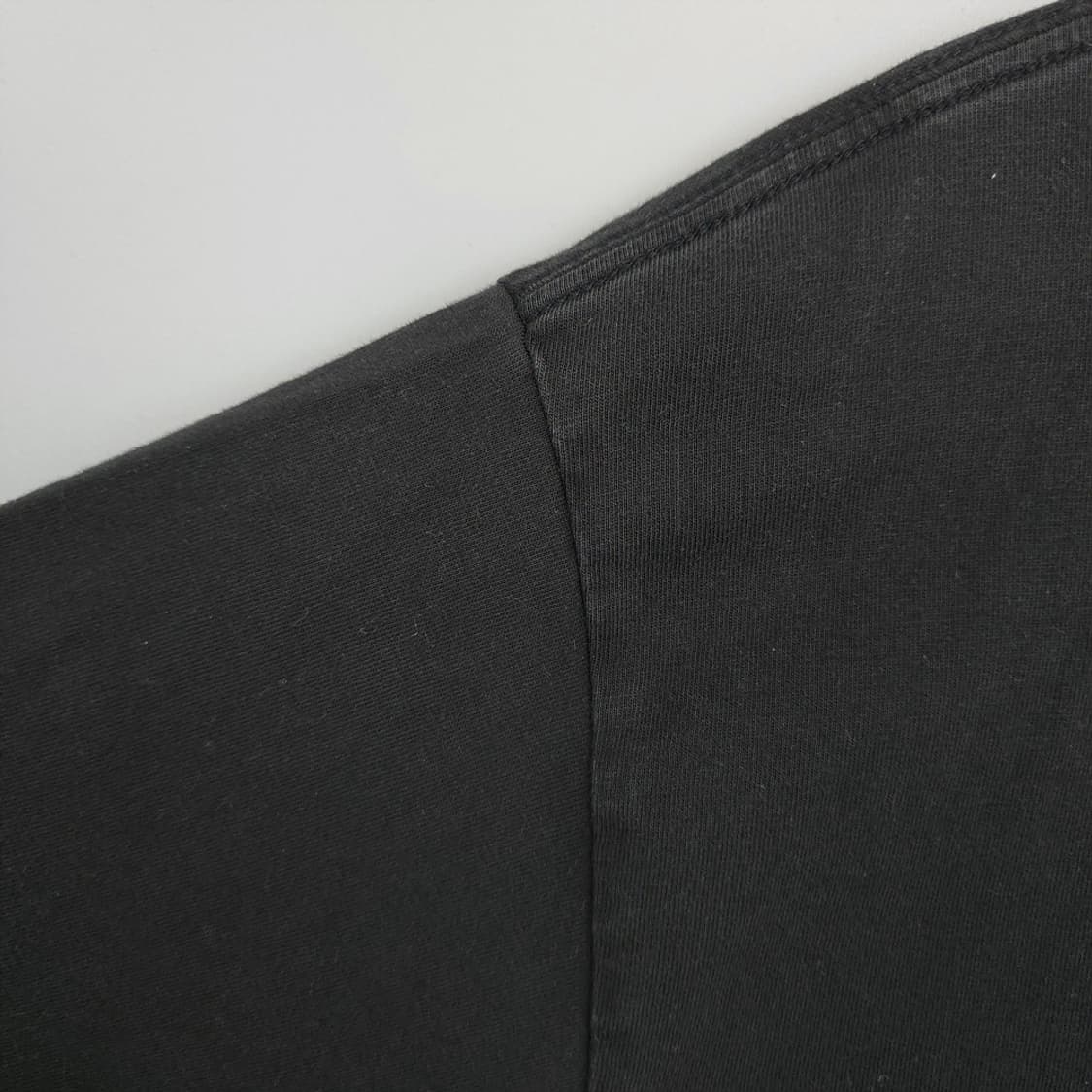 엘엠씨 LMC 로고 그래픽 반팔티 블랙 상품이미지7