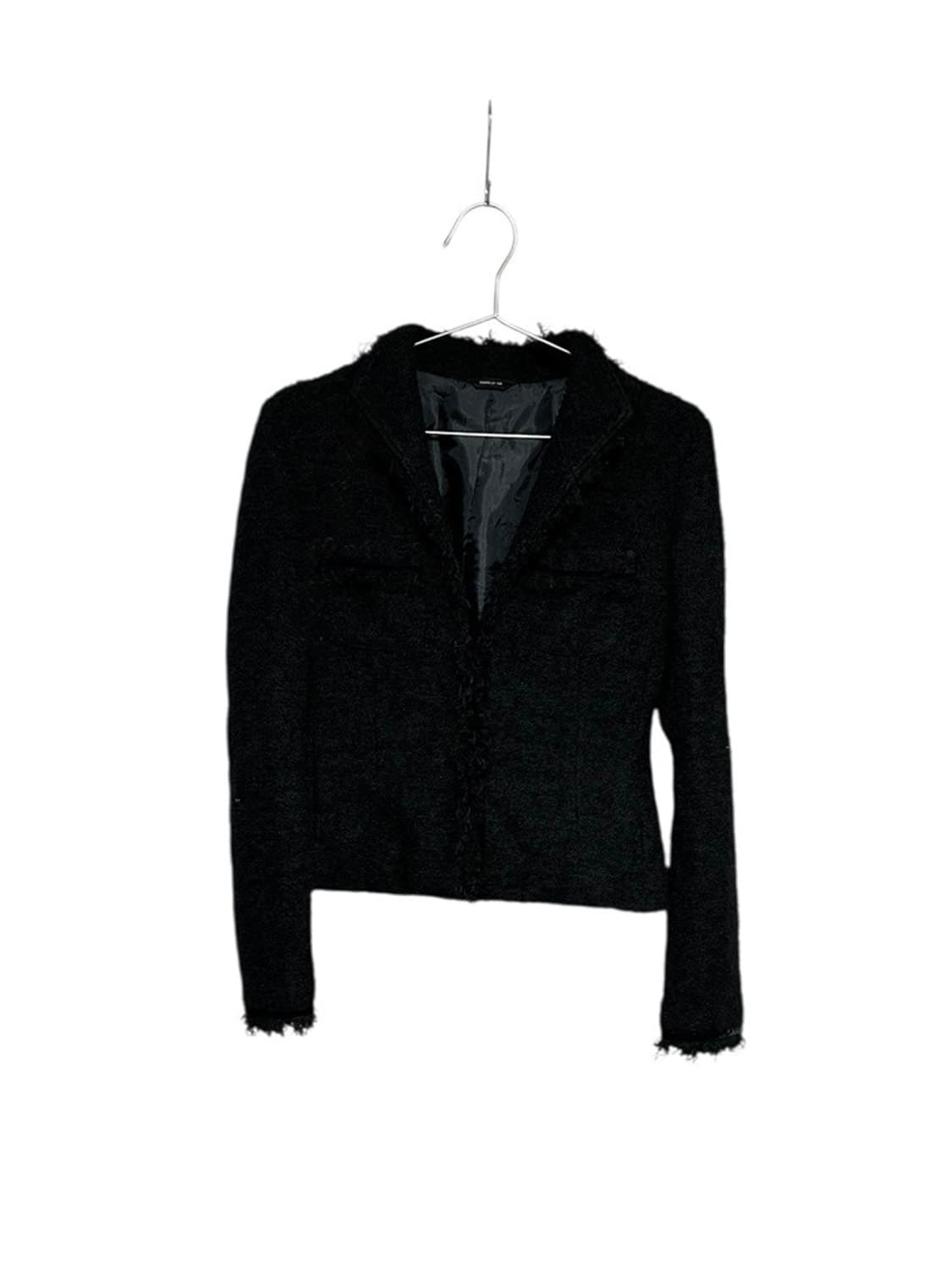 vtg jacket 상품이미지1