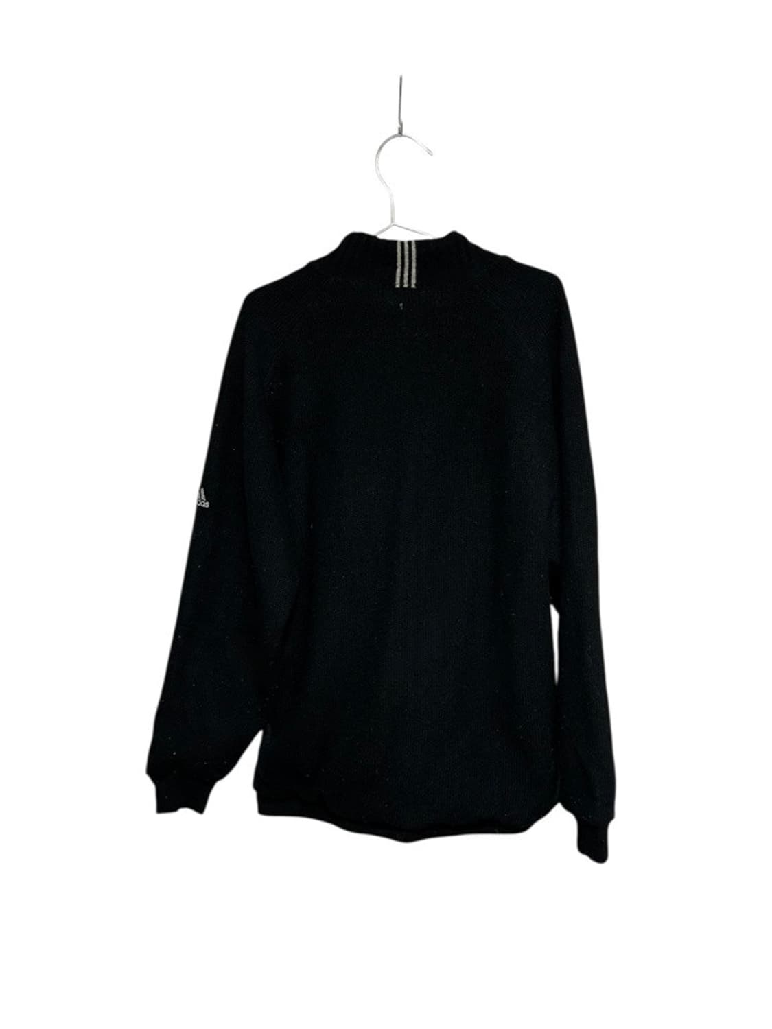 vtg top 상품이미지5