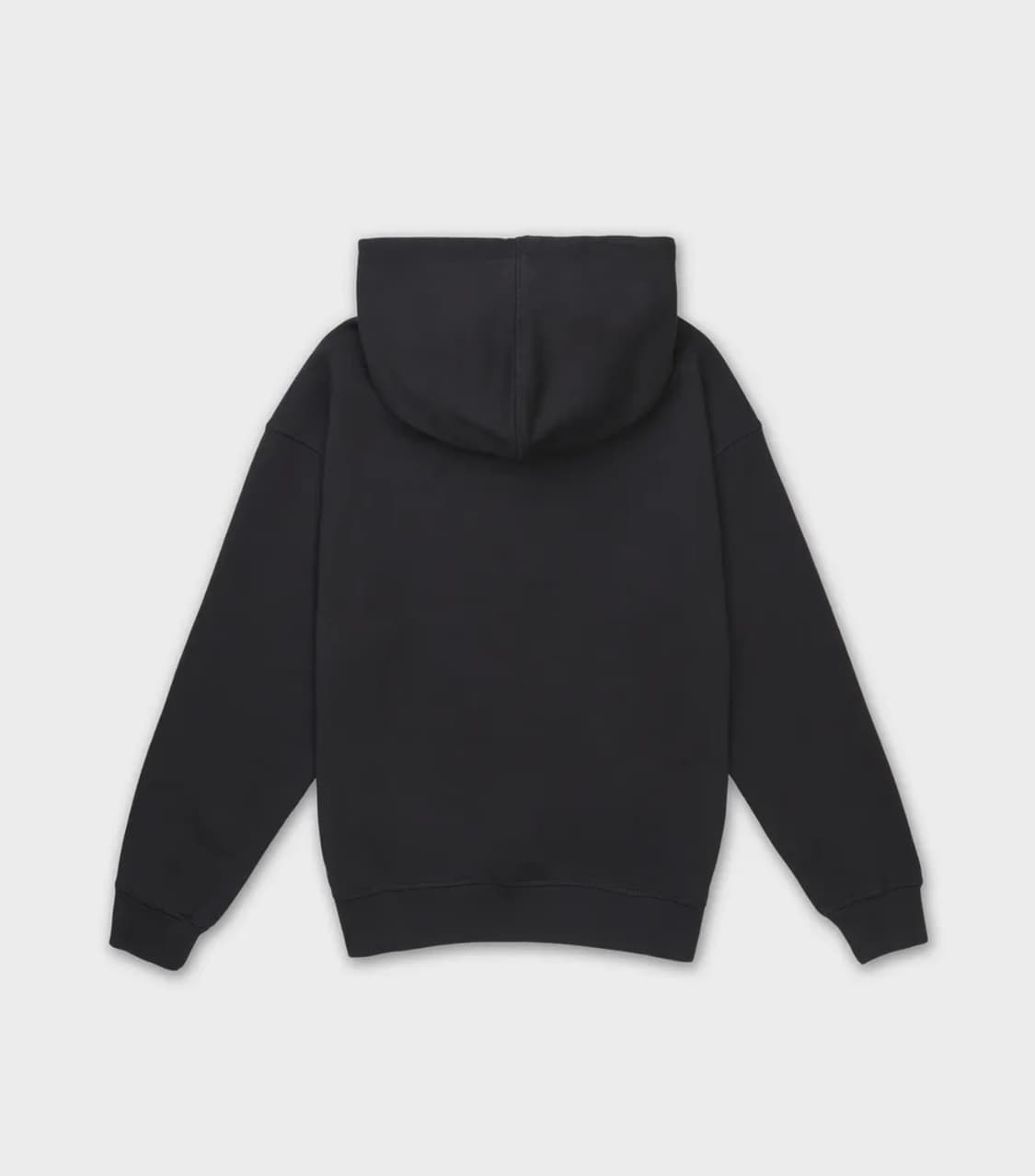 가니 후드티 상품이미지2