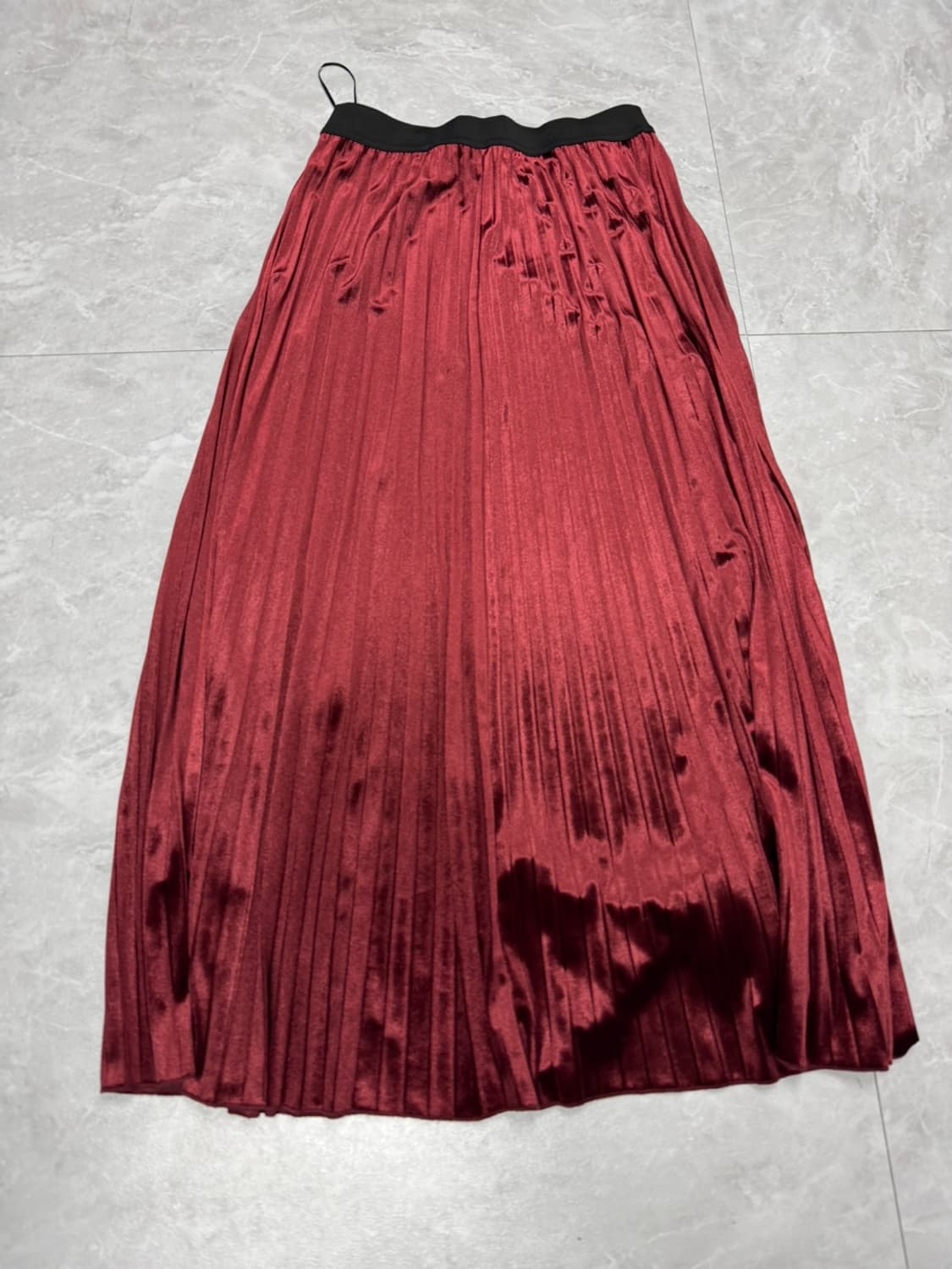 DKNY 상품이미지1