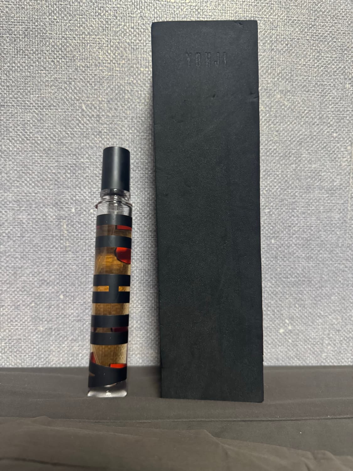 요지야마모토 향수 아방가르드 상품이미지1