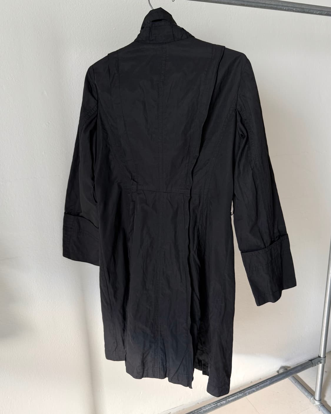 빈티지 자켓 상품이미지10