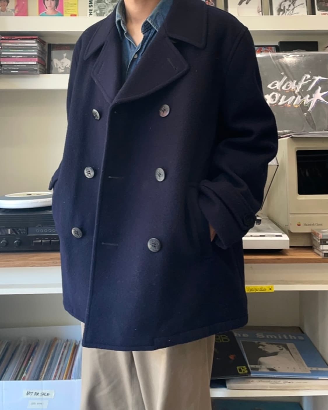 VTG 상품이미지1