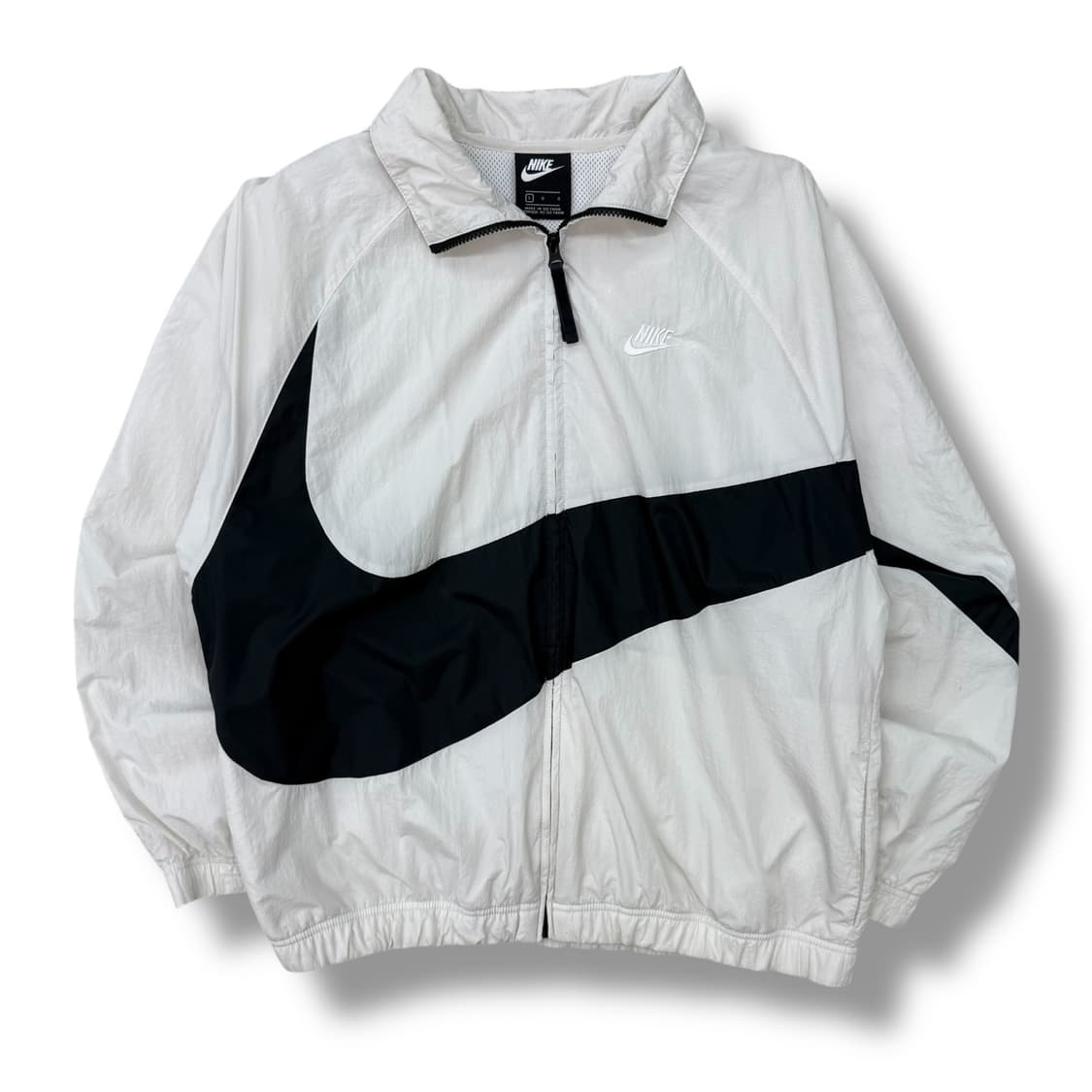 나이키 빅스우시 바람막이 r1869  상품이미지1