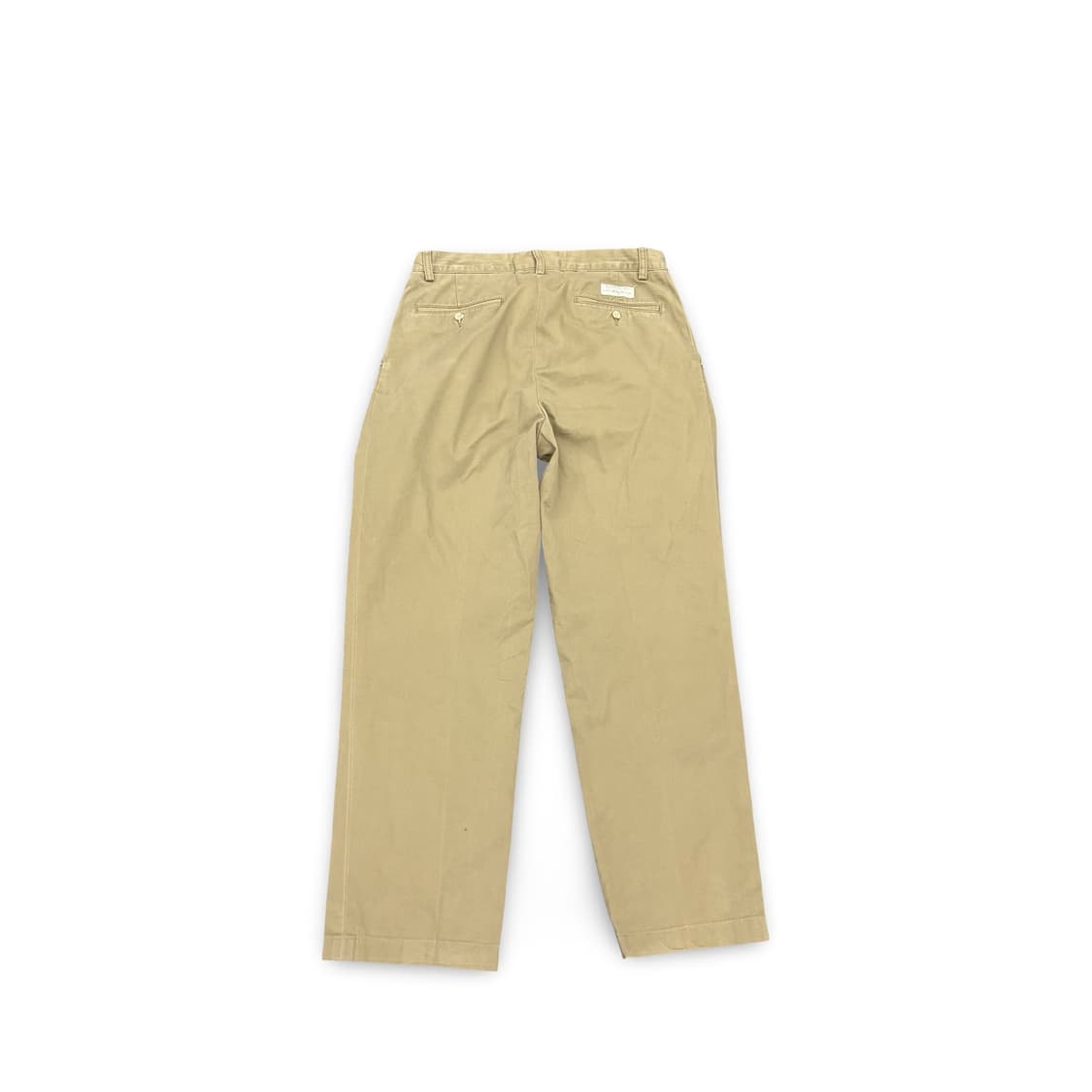 (30)폴로투턱치노 상품이미지2