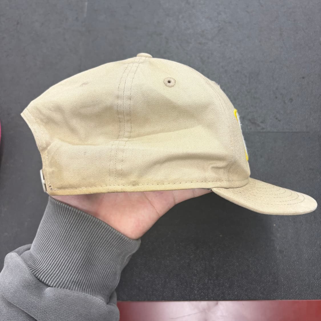 뉴에라캡 상품이미지3