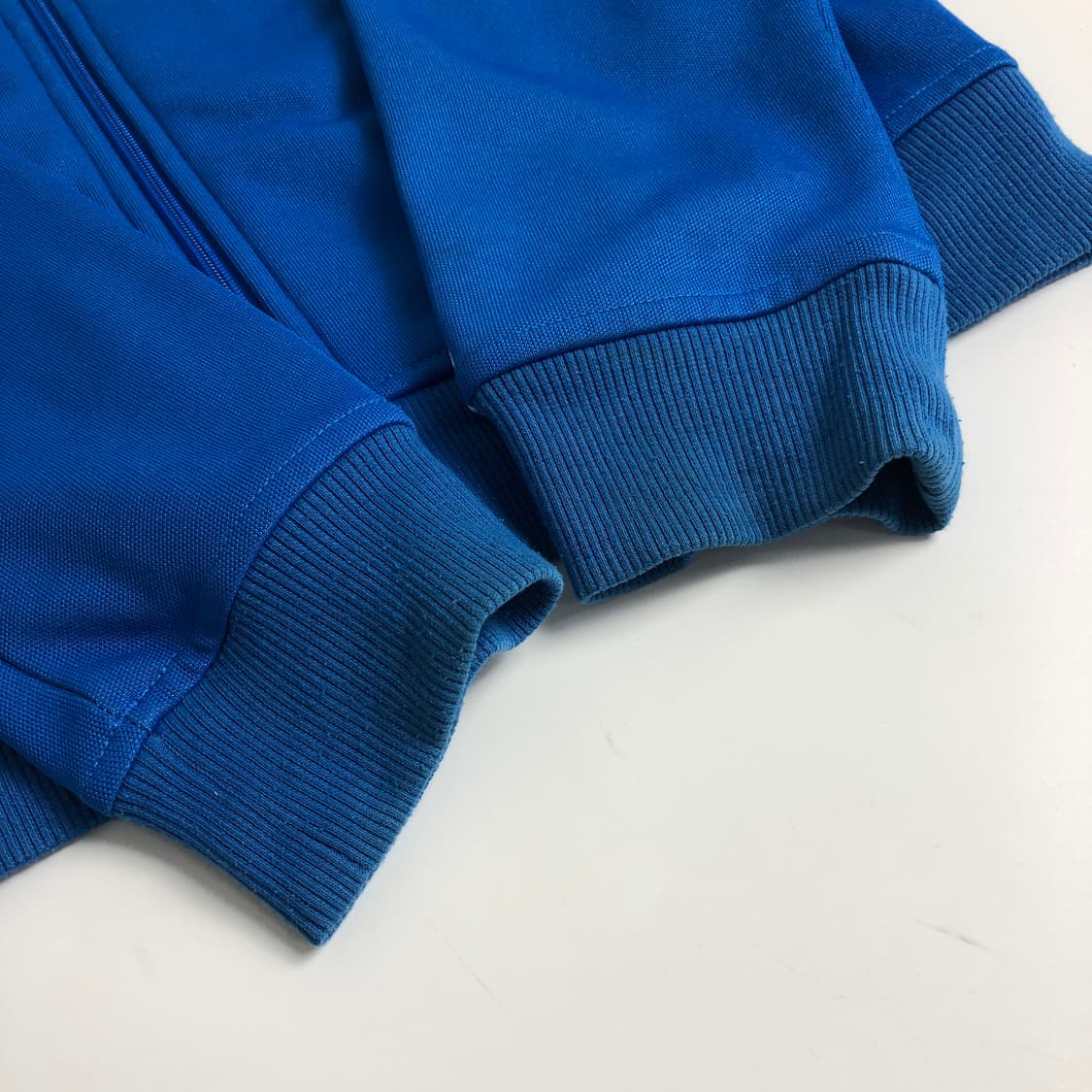 아디다스 져지 L 상품이미지8