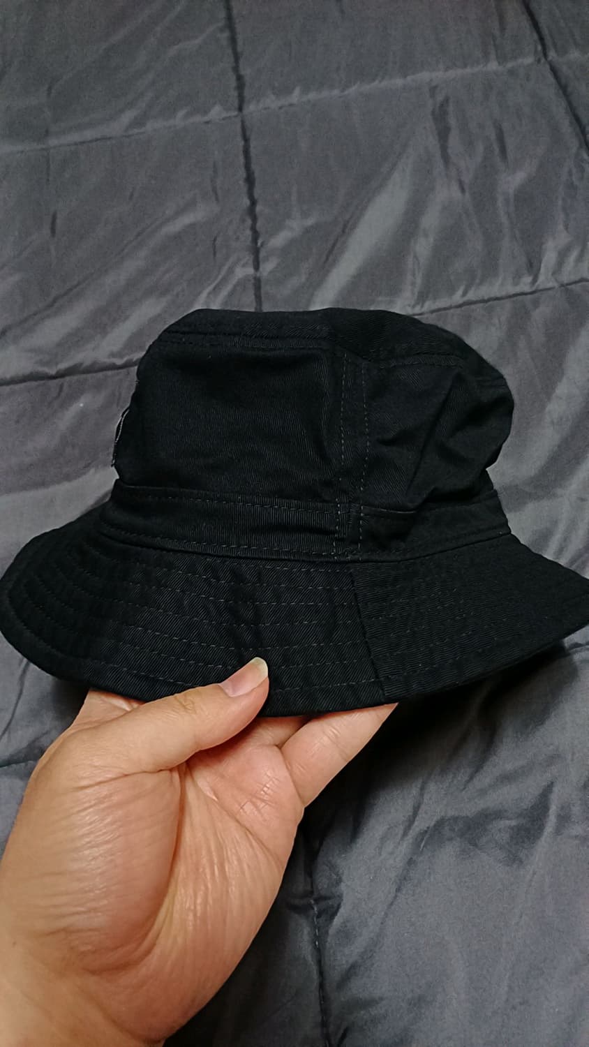 나이키 벙거지 L 줄자실측58cm 상품이미지6