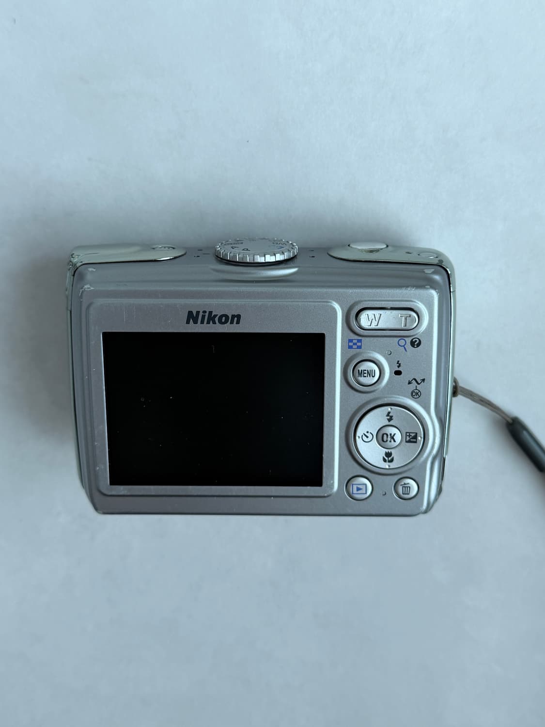 환연지연픽🩷니콘 쿨픽스 p3/사진있음 상품이미지6