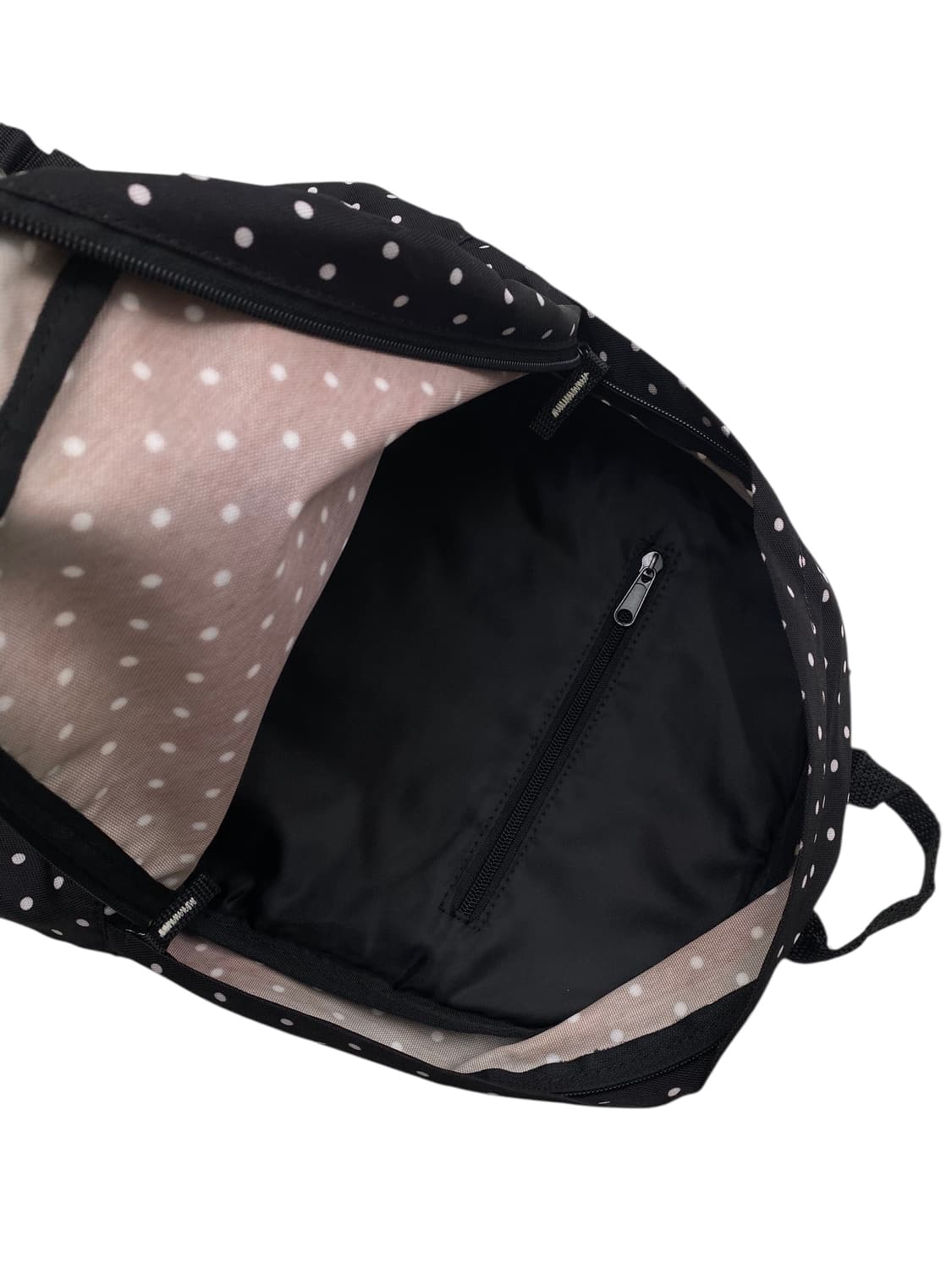 아식스 도트백팩 상품이미지3