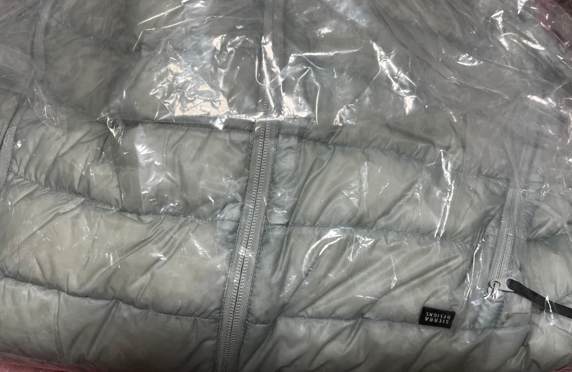 시에라디자인 뮤어 라이트그레이 상품이미지3