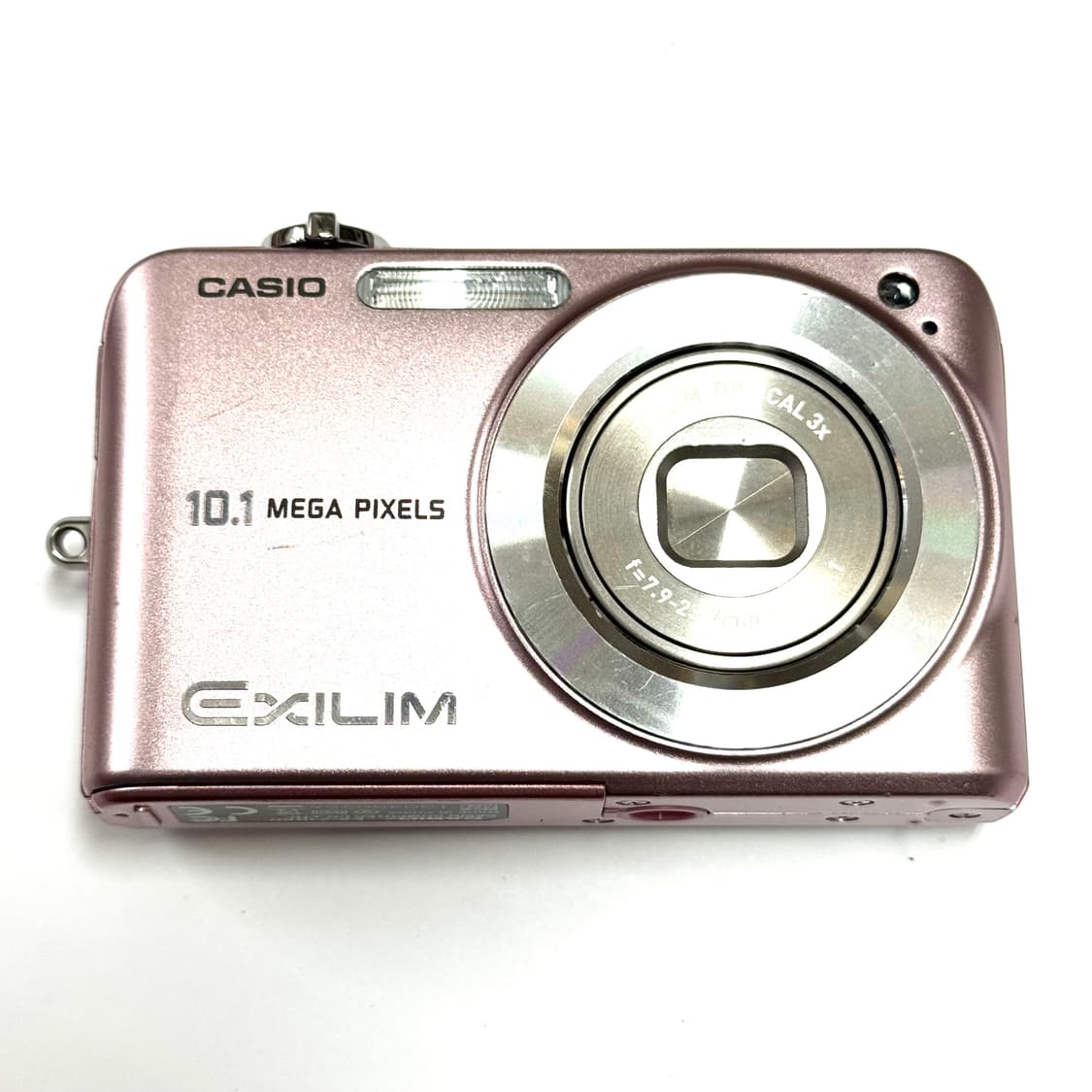 작례o💖카시오 엑슬림 z1080 Casio Exilim EX-Z1080 상품이미지4