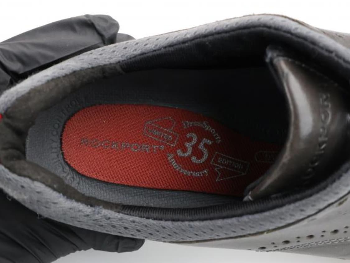 락포트 구두 상품이미지4