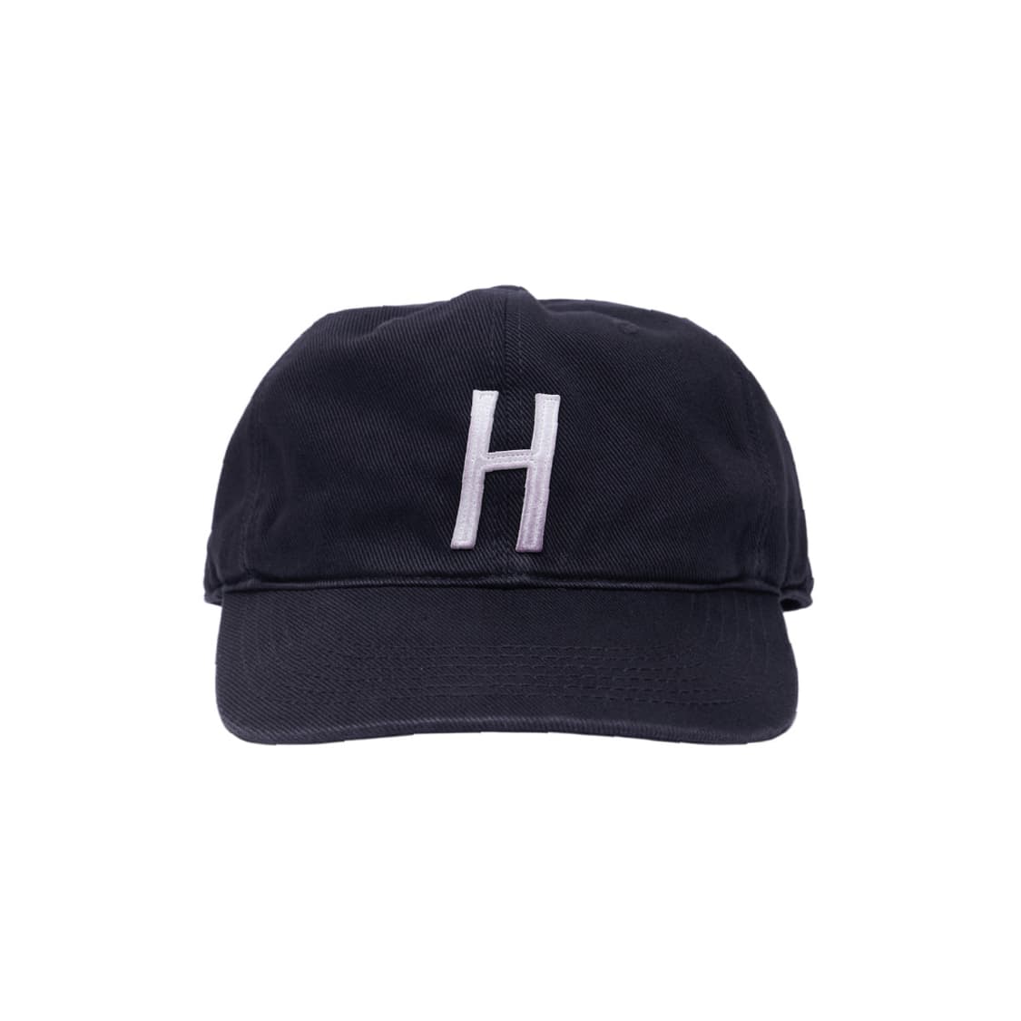 테프스토어즈 Horse - Ⓕ Japan (Almost black) 상품이미지1