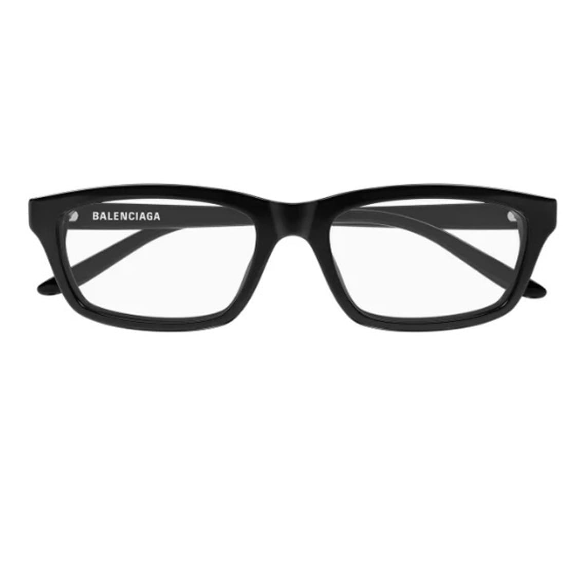 (미개봉) Balenciaga 발렌시아가 스퀘어 안경 상품이미지5