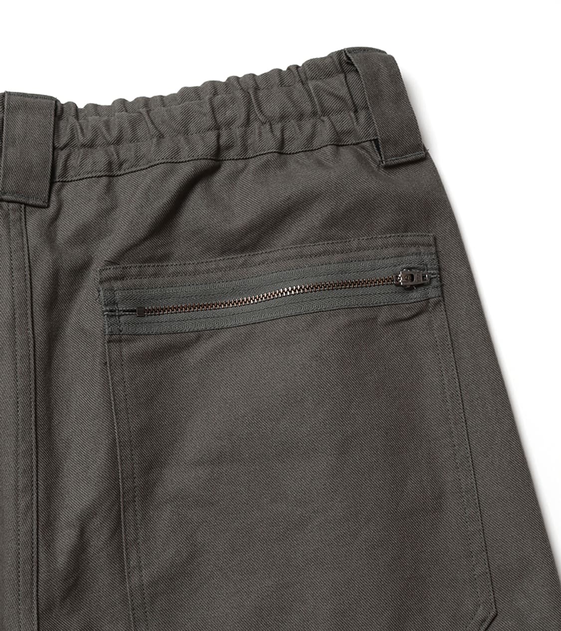 MHL. 상품이미지6