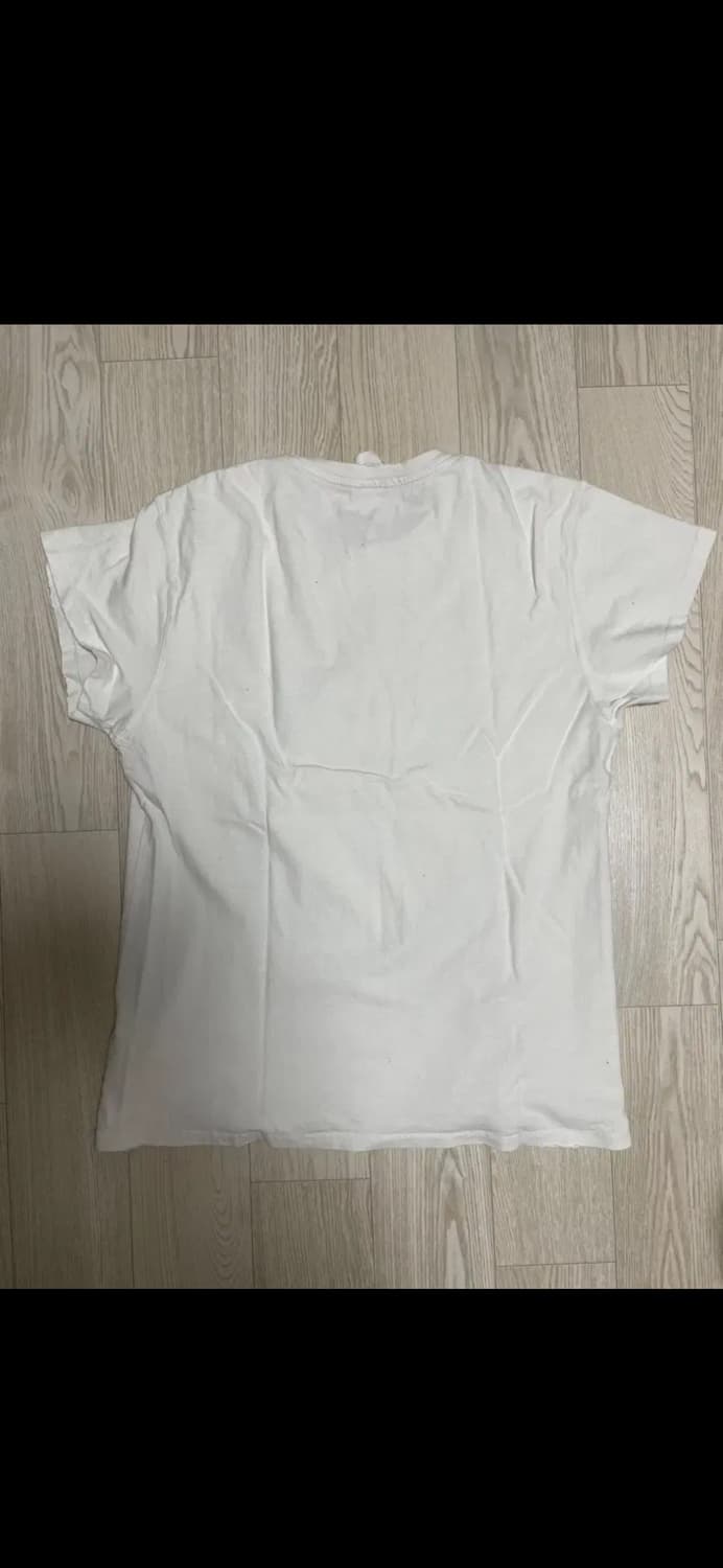 Madeworn 반팔티 상품이미지4