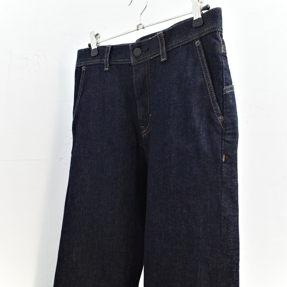 the north face 상품이미지3