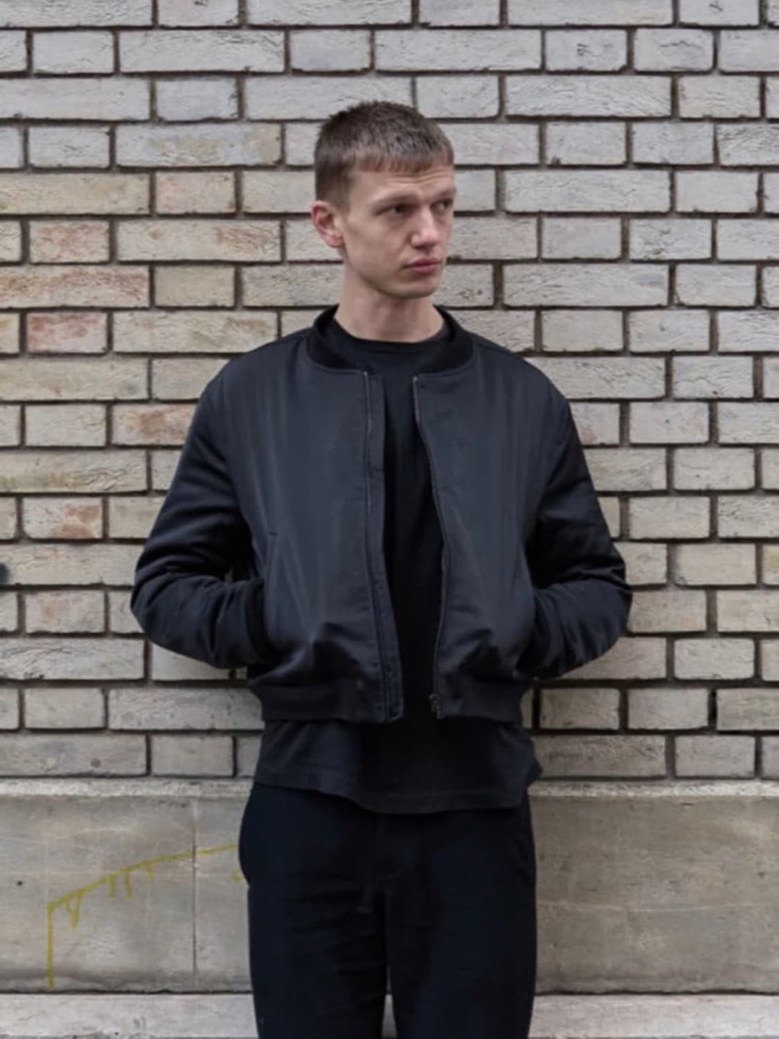 머듈 ma-1  상품이미지1