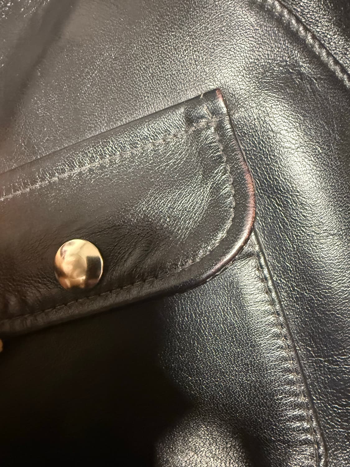 [40] 마스터필름 로드챔프3 상품이미지4