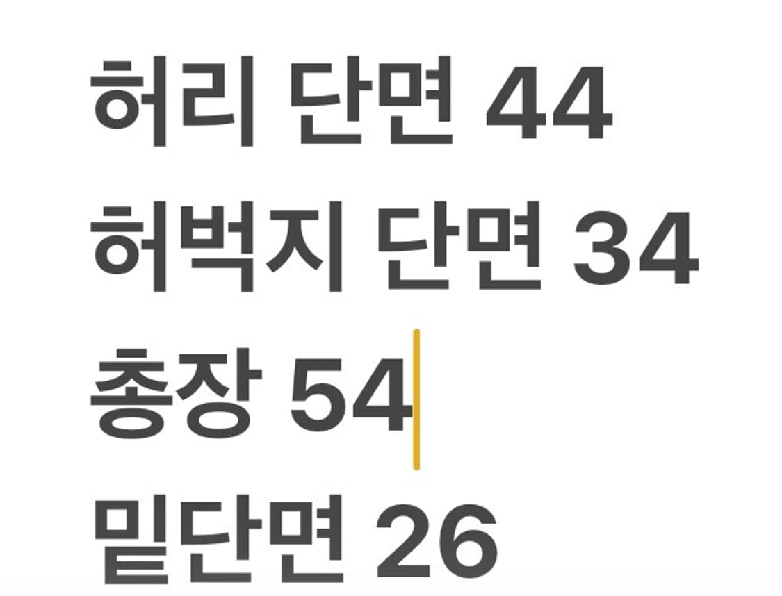 [정품/L] C.P. 컴퍼니 화이트 트레이닝 반바지 b19 상품이미지8