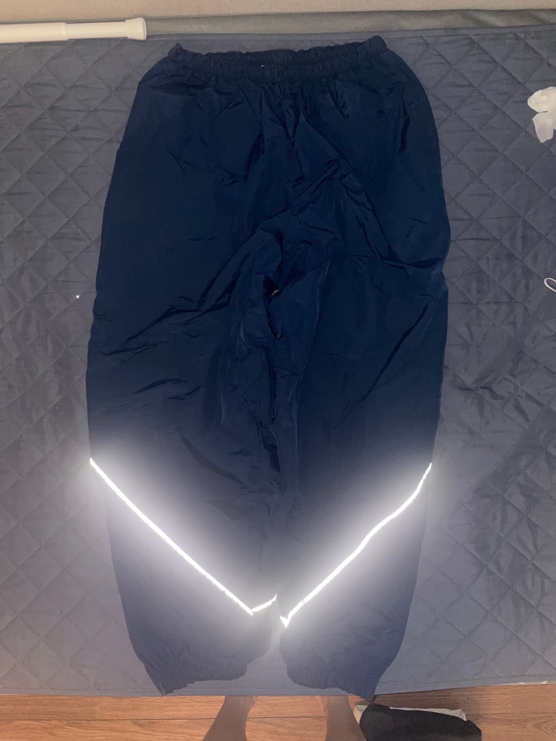 미공군 PT 팬츠 USAF PTU PANTS 상품이미지3
