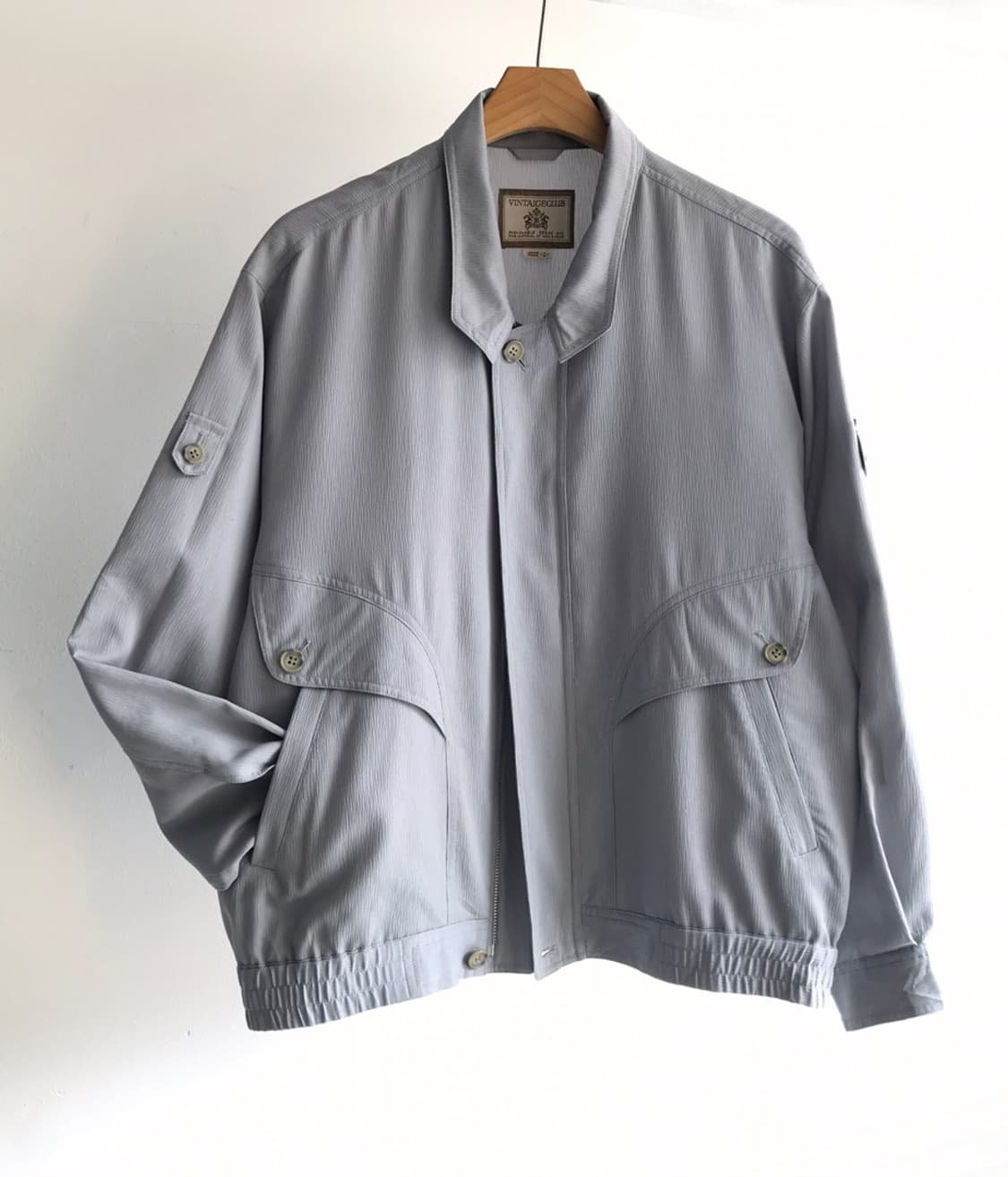 VINTAGE CLUB 상품이미지1