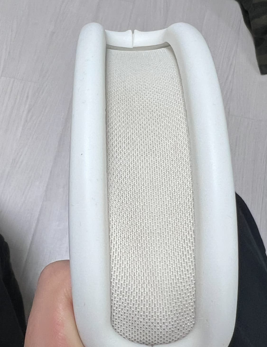 에어팟 맥스 팔아요 상품이미지4