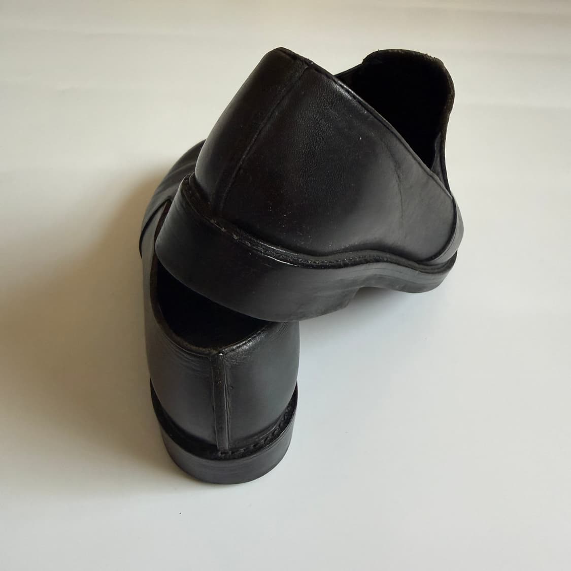 요지 야마모토 Yohji / 235 상품이미지4