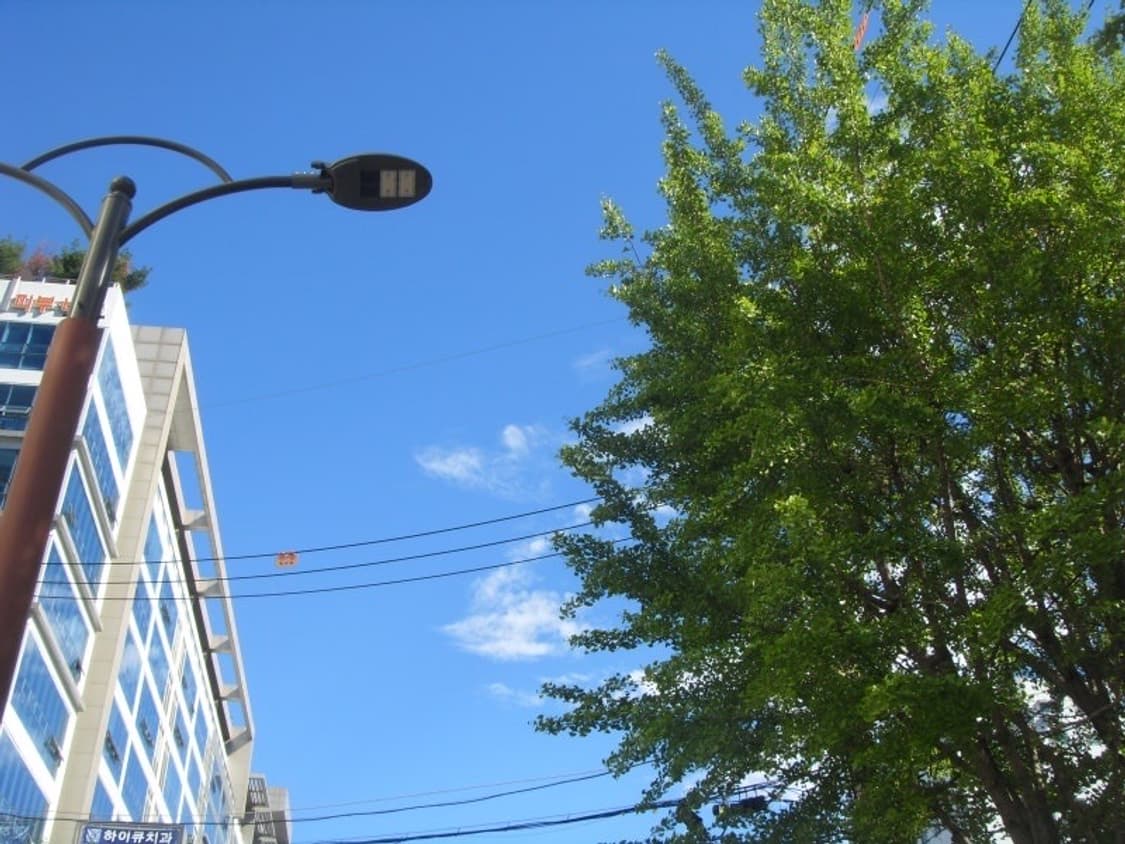 삼성 Samsung VLUU i8 핑크 상품이미지4