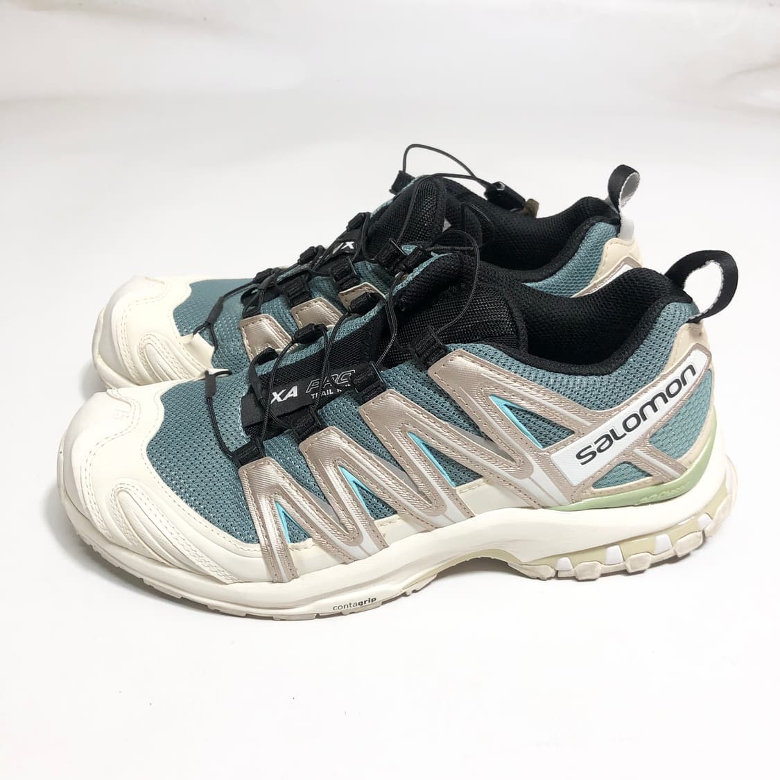 살로몬 XA pro 3D 260 상품이미지2