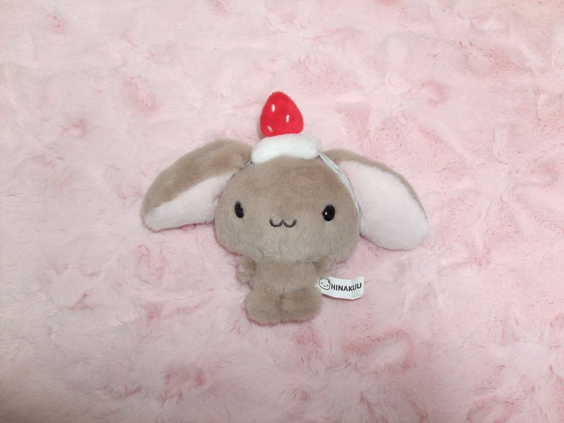 ♡정품 배터리 포함♡ 후지필름 파인픽스 F50FD 디카 디지털 카메라 상품이미지9