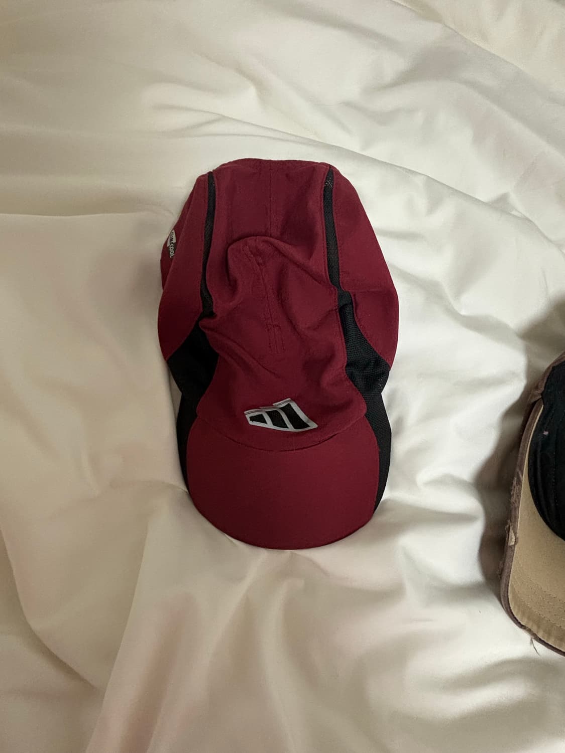 빈티지 , 푸마 모자 등등 상품이미지1