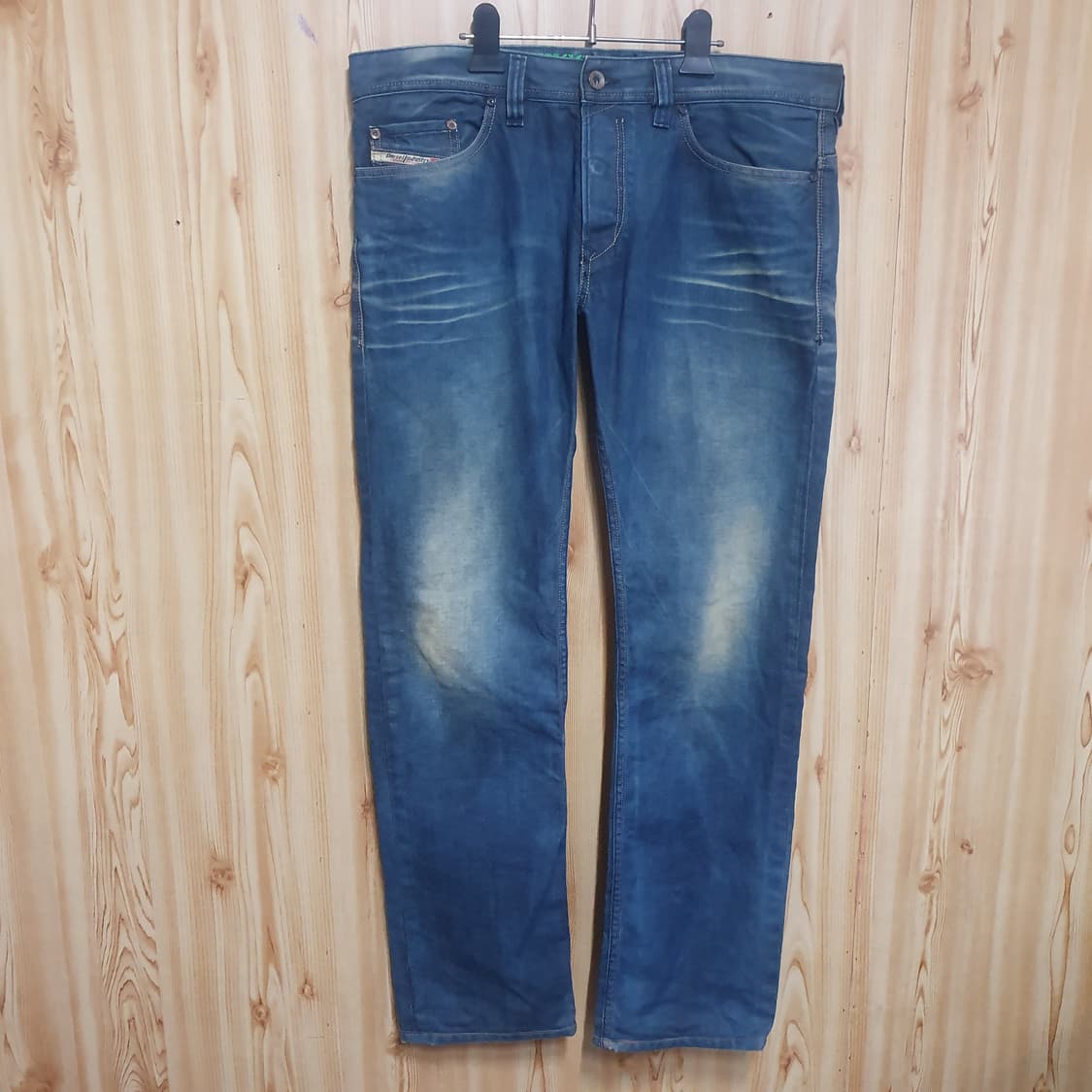디젤 청바지 33 상품이미지1