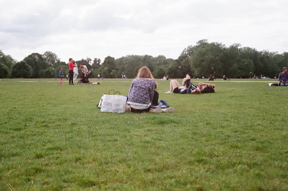 작례O 소장품 우주 혈통 미놀타 하이매틱 11 필름카메라 빈티지 필카 상품이미지3